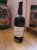 Warre's, Vintage Port 1960