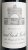 Chateau Leoville Las Cases 2eme Cru Classe, Saint-Julien