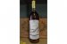 Chateau La Tour Blanche Premier Cru Classe, Sauternes