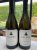 Calera, Chardonnay, Mt. Harlan