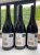 The Hilt, The Vanguard Pinot Noir, Santa Barbara County