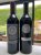Priest Ranch, Cabernet Sauvignon & Bordeaux Blend, Napa Valley 2013/2014