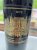 Chateau Palmer 3eme Cru Classe, Margaux