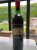 Chateau Palmer 3eme Cru Classe, Margaux