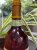 Chateau d Yquem Premier Cru Superieur, Sauternes