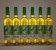Verdejo, Spain