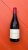 2013 Occidental, Pinot Noir, Sonoma coast
