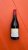 2013 Occidental, Pinot Noir, Sonoma coast