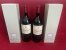 Isole e Olena, Cepparello, IGT,  2 magnums 2019 and 2020