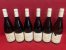 Domaine de Bel Air, Pouilly Fume