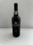 ANDRESEN LATE BOTTLED VINTAGE PORT 2012