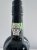Morgan 1990 LBV Port / Marks & Spencer
