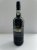 Morgan 1990 LBV Port / Marks & Spencer