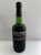 Cockburn's Special 1980s