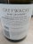 Greywacke, Wild Sauvignon, Marlborough