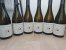 Greywacke, Wild Sauvignon, Marlborough