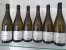 Balfour Hush Heath Estate, Skye's Chardonnay