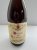 Cotes Du Roussillon Appellation Vintage