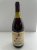 Cotes Du Roussillon Appellation Vintage