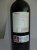 Muga, Seleccion Especial, Rioja