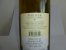 Varner, Ampitheater Block Chardonnay, California