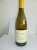 Varner, Ampitheater Block Chardonnay, California