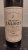 Chateau Talbot 4eme Cru Classe, Saint-Julien