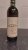 Chateau Talbot 4eme Cru Classe, Saint-Julien