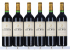 Chateau Talbot 4eme Cru Classe, Saint-Julien