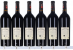 Chateau Canon la Gaffeliere Premier Grand Cru Classe B, Saint-Emilion Grand Cru