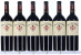 Chateau Canon la Gaffeliere Premier Grand Cru Classe B, Saint-Emilion Grand Cru