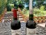 Chateau Grand-Puy Ducasse 5eme Cru Classe, Pauillac 2005 and Chateau Cantemerle 2010