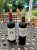 Chateau Grand-Puy Ducasse 5eme Cru Classe, Pauillac 2005 and Chateau Cantemerle 2010