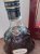 Hennessy X.O. cognac