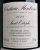 Chateau Montrose 2eme Cru Classe, Saint-Estephe