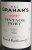 Graham s, Vintage Port