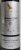 Wolf Blass, Platinum Label Shiraz, Barossa Valley