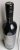 Wolf Blass, Platinum Label Shiraz, Barossa Valley