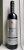 Wolf Blass, Platinum Label Shiraz, Barossa Valley