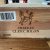 Chateau Clerc Milon 5eme Cru Classe, Pauillac