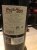 Marques de Murrieta Castillo Ygay Gran Reserva Especial, Rioja DOCa, Spain, 2005