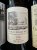 Chateau Duhart-Milon 4eme Cru Classe, Pauillac