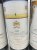 1983 Rothschild Collection 1 X Mouton Rothschild 1 X Clerc Milon 1 X Mouton Baron Philippe