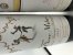 1983 Rothschild Collection 1 X Mouton Rothschild 1 X Clerc Milon 1 X Mouton Baron Philippe