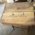 1983 Rothschild Collection 1 X Mouton Rothschild 1 X Clerc Milon 1 X Mouton Baron Philippe