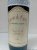 1996 Greenock Creek "Seven Acre Shiraz" (99 Points RP) No Reserve