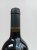 1996 Greenock Creek "Seven Acre Shiraz" (99 Points RP) No Reserve