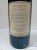 1996 Greenock Creek "Seven Acre Shiraz" (99 Points RP) No Reserve