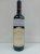 1996 Greenock Creek "Seven Acre Shiraz" (99 Points RP) No Reserve