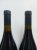 2 Bottles of 2003 Kalleske Old Vine Grenache (96-99 Points RP)